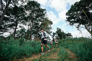 BIB: 
                            <button type="button" onclick="openModal(26035939)" class="btn btn-primary btn-sm float-right btn-popup" data-toggle="modal" data-target=".modal-high-quality">
                        <i class="fas fa-shopping-cart"></i> Add to Cart
                    </button>
                                            <button type="button" onclick="isThisMe(26035939, true)" class="btn btn-success btn-sm float-right btn-popup btn-isme hidden" data-toggle="tooltip" data-placement="bottom" title="นี่คือรูปของคุณใช่ไหม คลิกที่นี่เพื่อเอาเข้าอัลบั้ม">
                        <i class="fas fa-plus"></i> Add to album
                    </button>
                    <button type="button" onclick="isThisMe(26035939, false)" class="btn btn-warning btn-sm float-right btn-popup btn-isnotme hidden">
                        <i class="fas fa-ban"></i> Remove from album
                    </button>